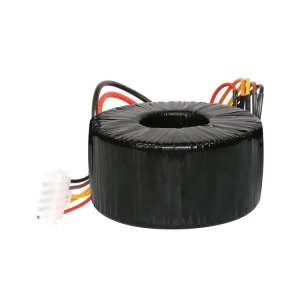 Ups Ips Spare Parts