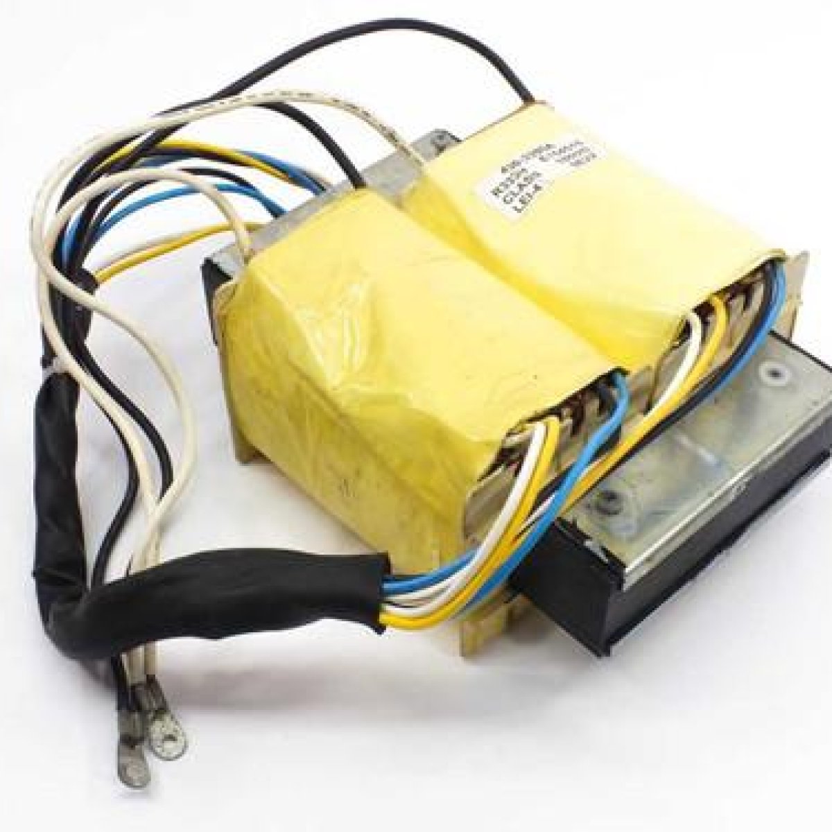 Ups Ips Spare Parts