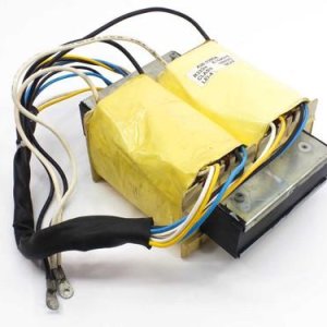 Ups Ips Spare Parts