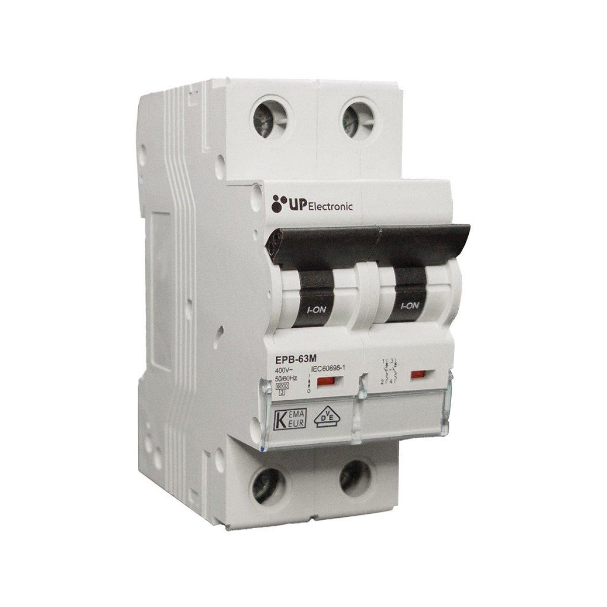 Ups Ips Spare Parts