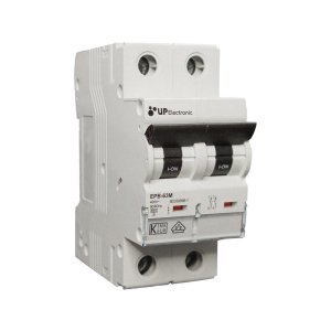 Ups Ips Spare Parts