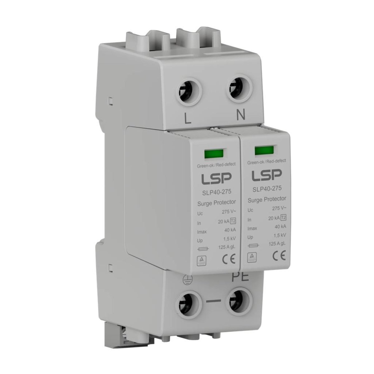 Ups Ips Spare Parts