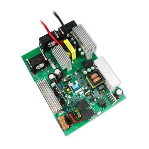 Ups Ips Spare Parts