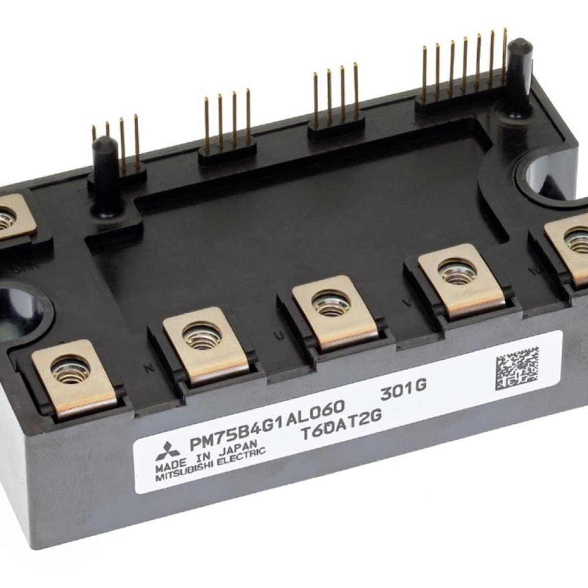 Ups Ips Spare Parts