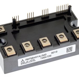 Ups Ips Spare Parts