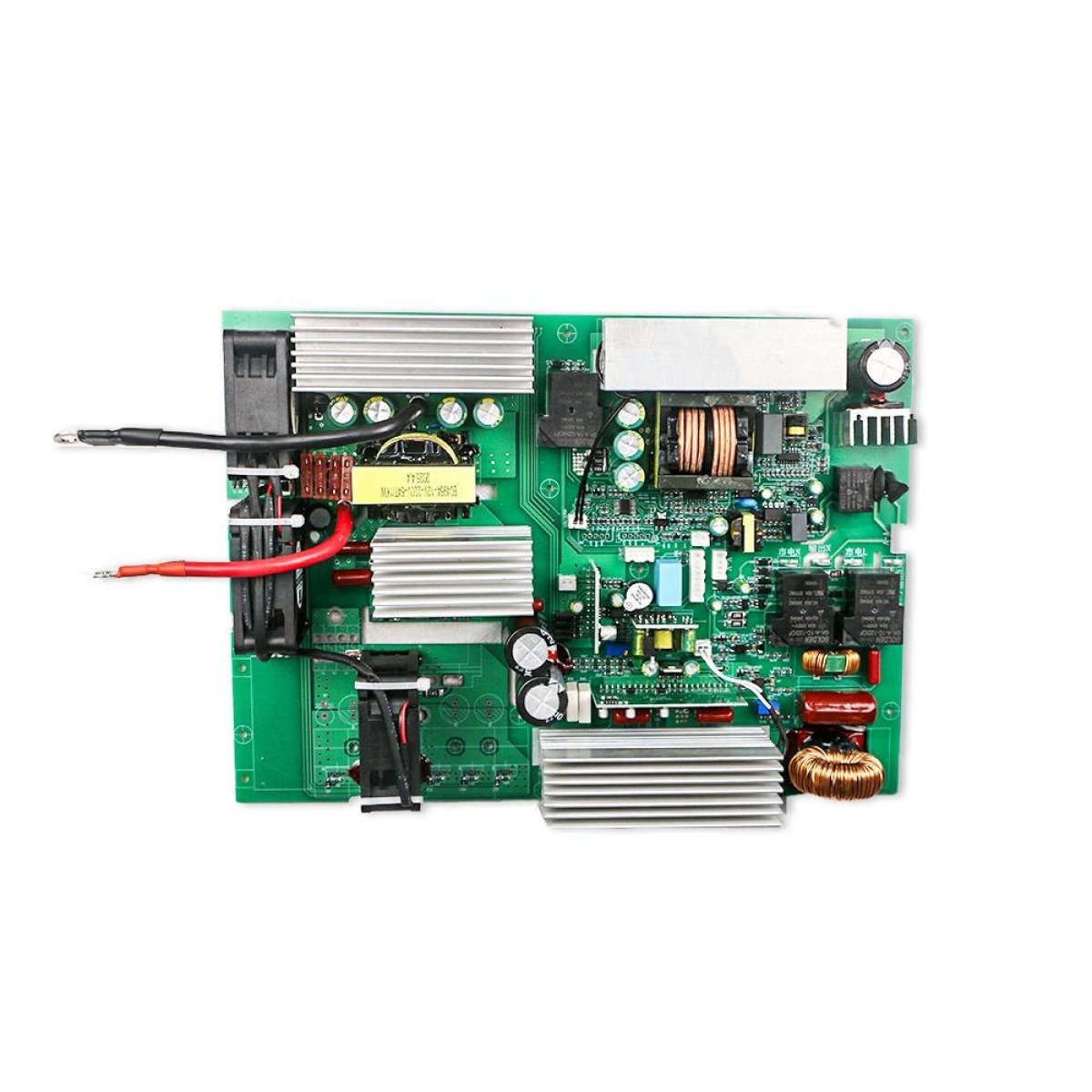 Ups Ips Spare Parts