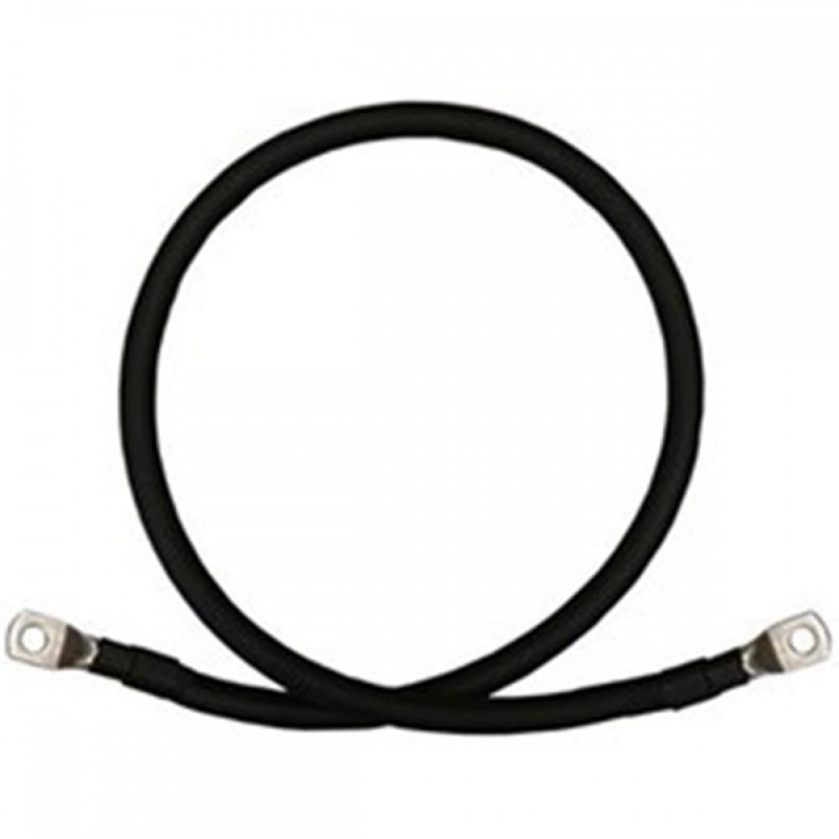 Ups Ips Spare Parts