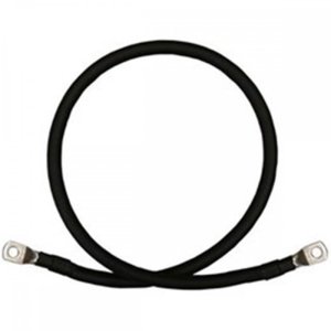 Ups Ips Spare Parts