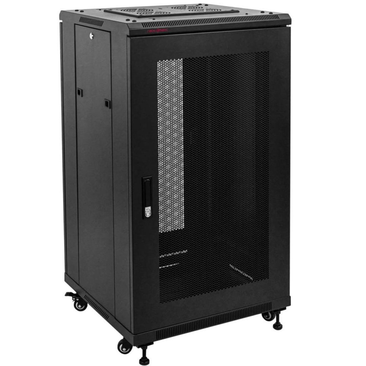 Networking & Server Devices Spare Parts