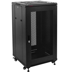 Networking & Server Devices Spare Parts