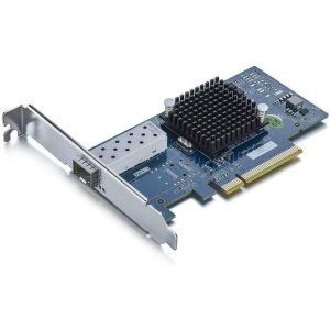 Networking & Server Devices Spare Parts