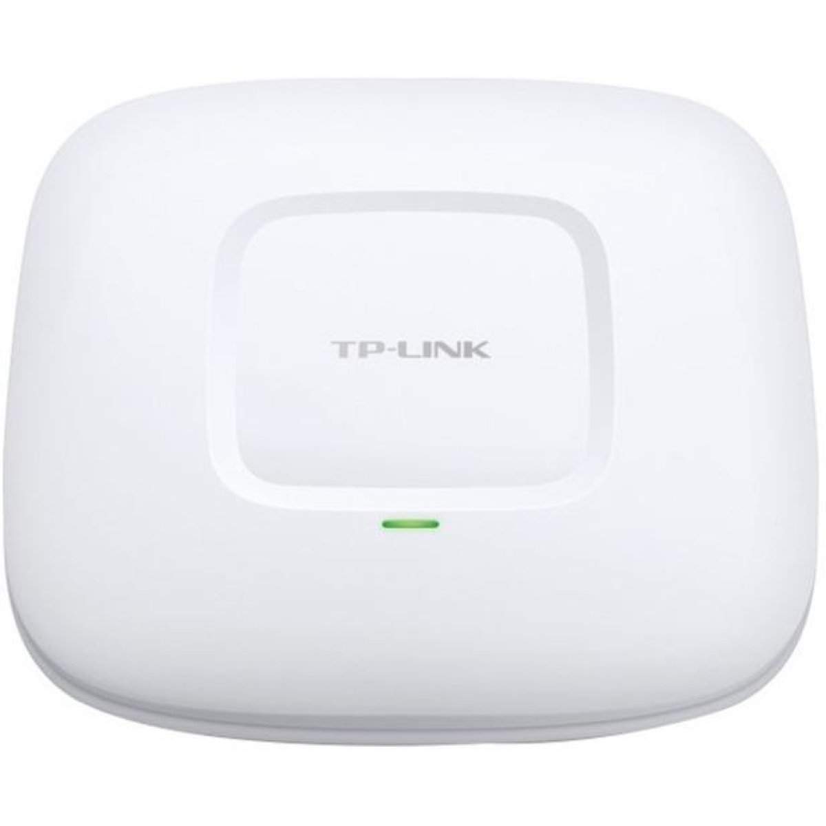 Networking & Server Devices Spare Parts