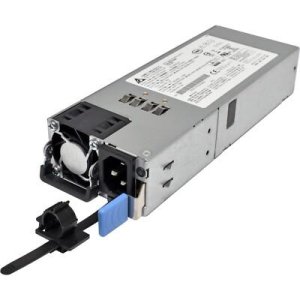 Networking & Server Devices Spare Parts