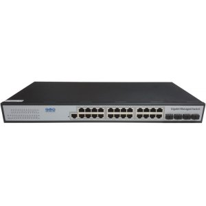 Networking & Server Devices Spare Parts