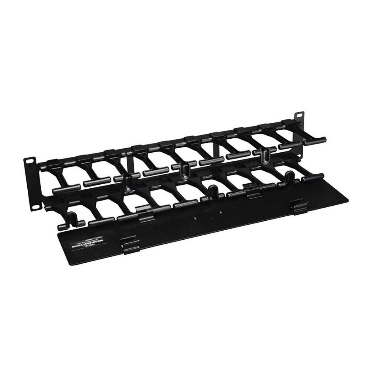 Networking & Server Devices Spare Parts