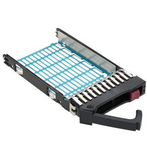 Networking & Server Devices Spare Parts
