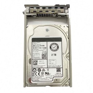 Networking & Server Devices Spare Parts