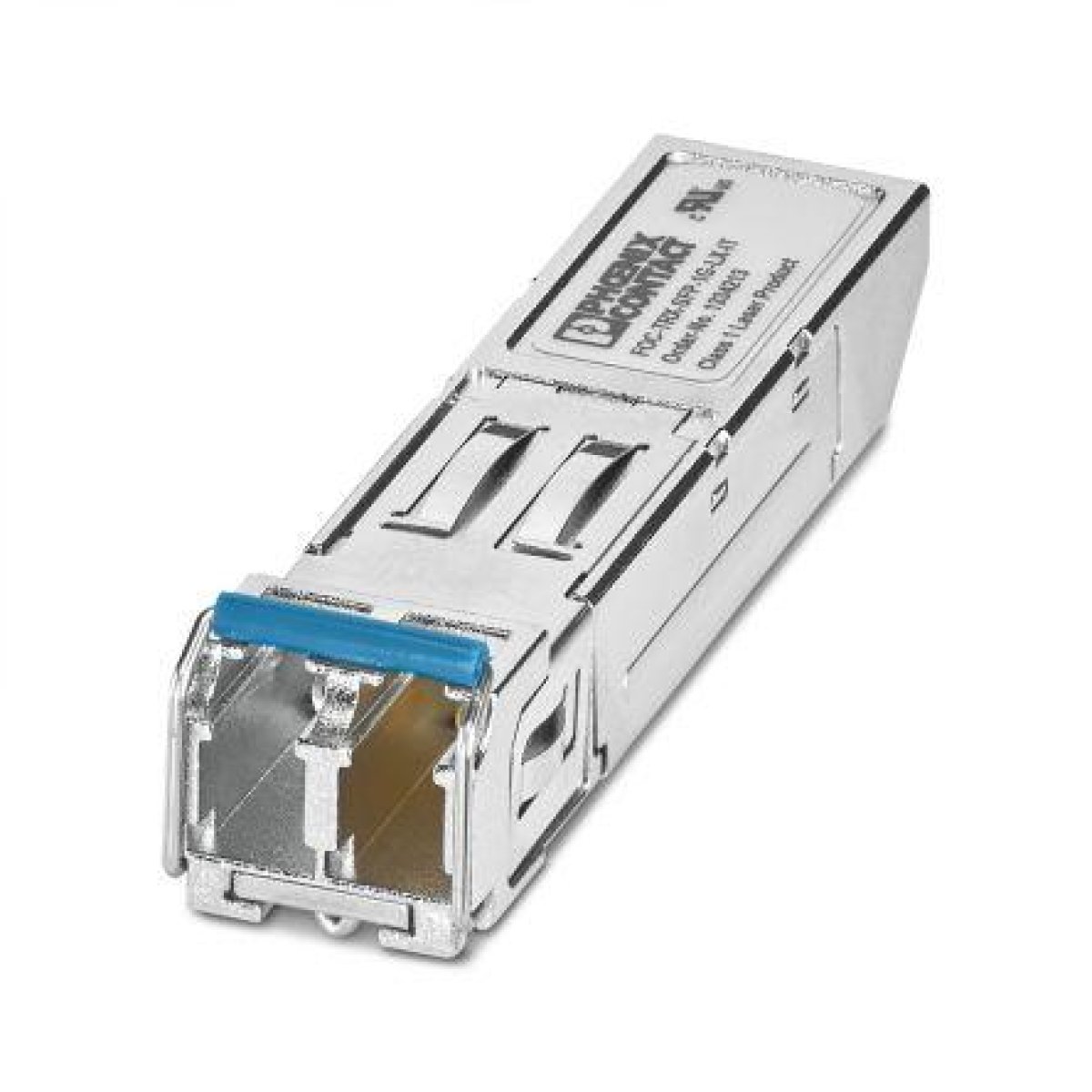 Networking & Server Devices Spare Parts