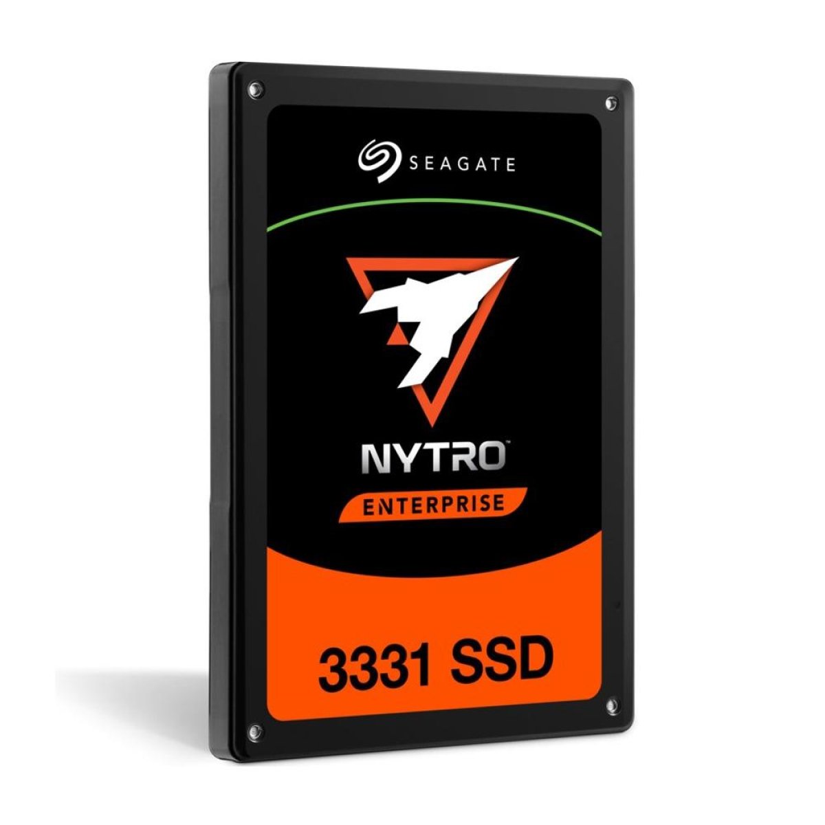Networking & Server Devices Spare Parts