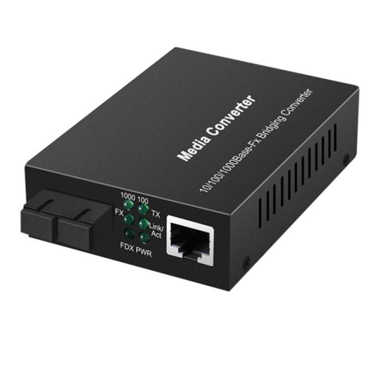 Networking & Server Devices Spare Parts