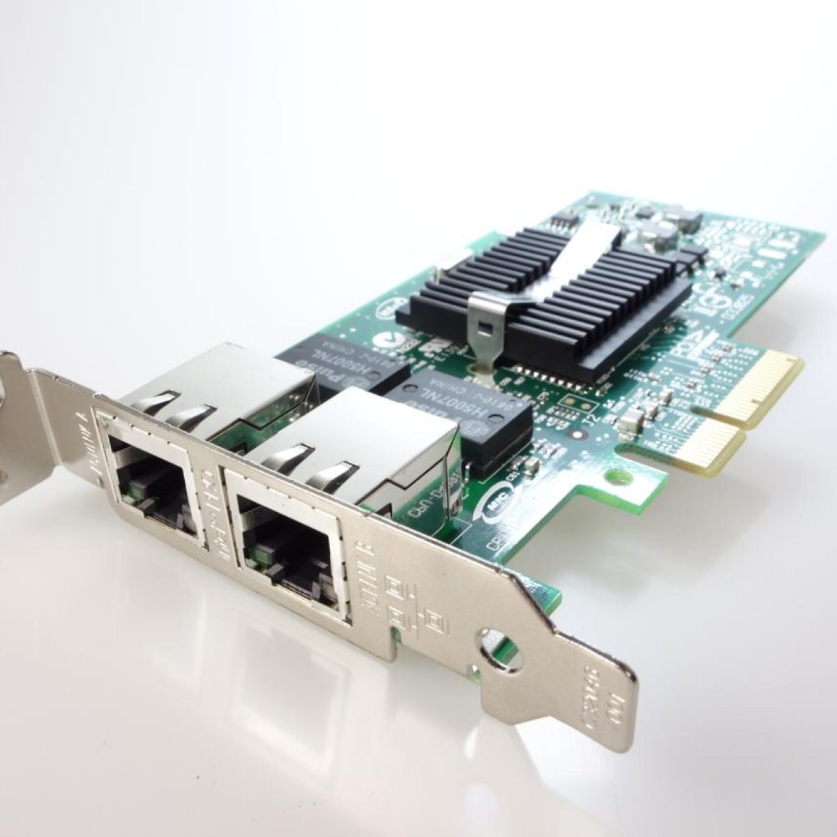 Networking & Server Devices Spare Parts