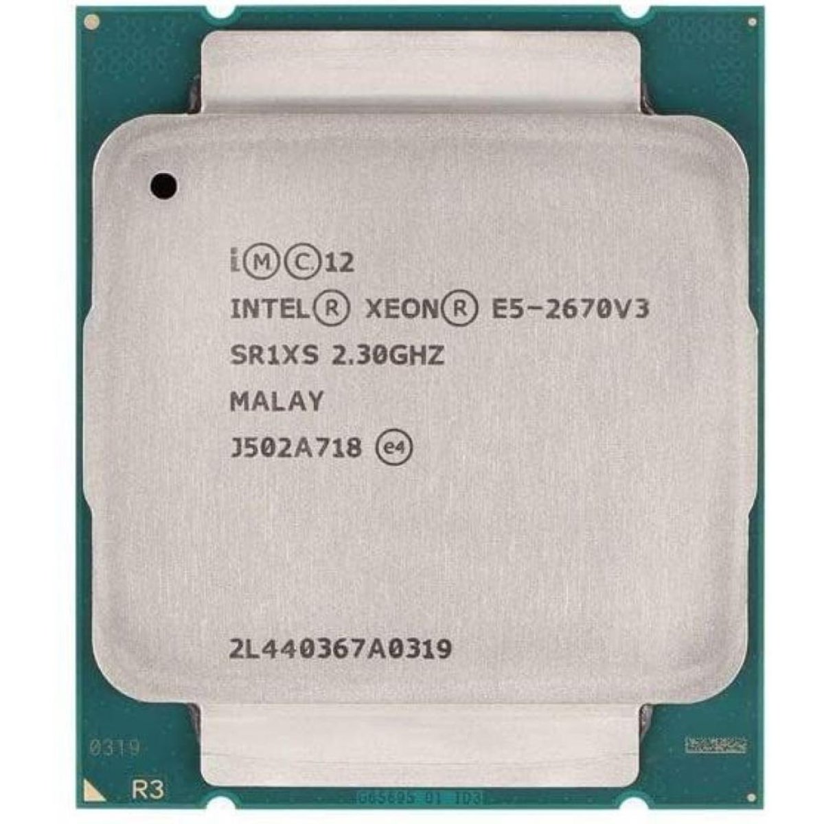 Networking & Server Devices Spare Parts