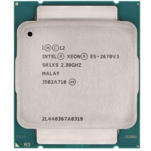 Networking & Server Devices Spare Parts