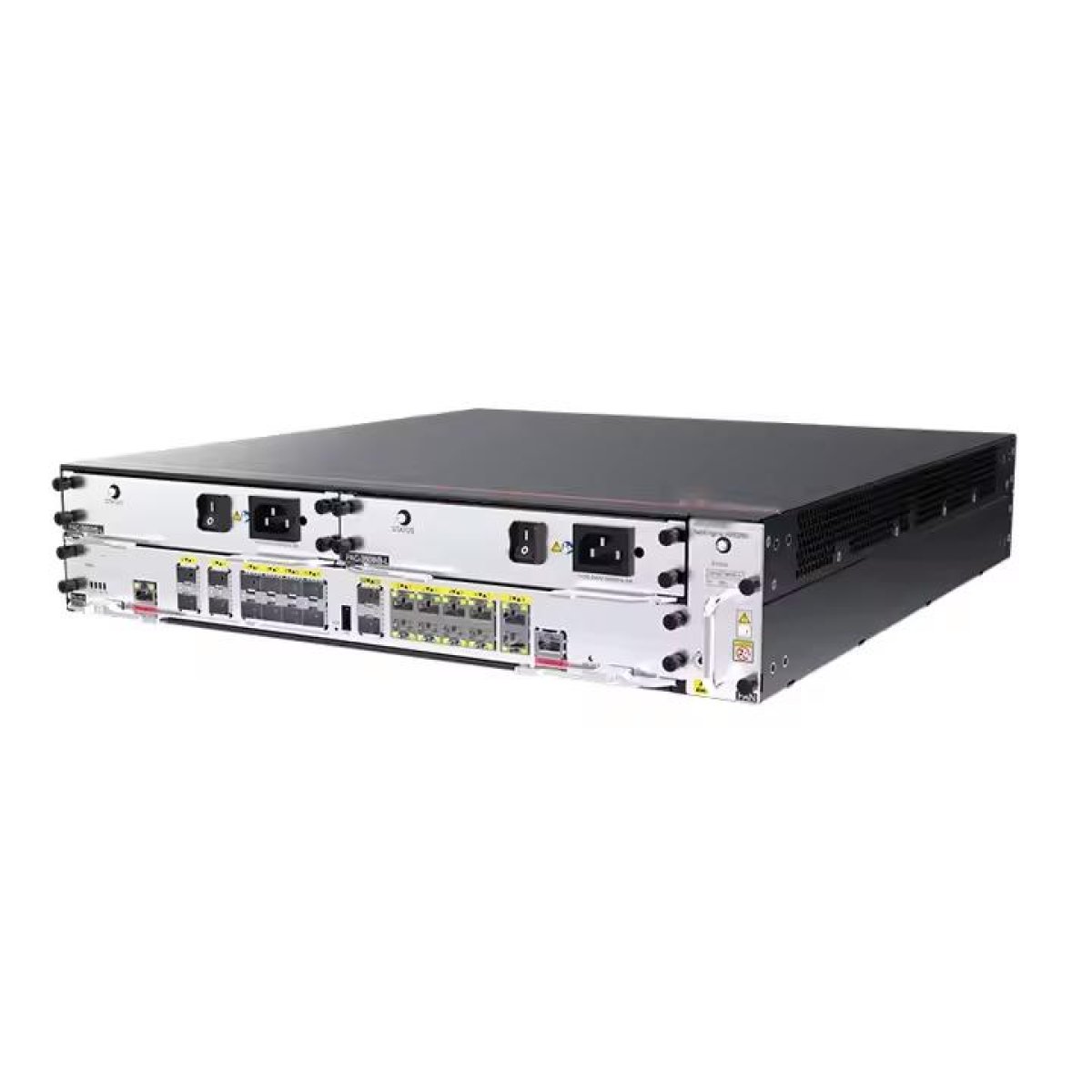 Networking & Server Devices Spare Parts