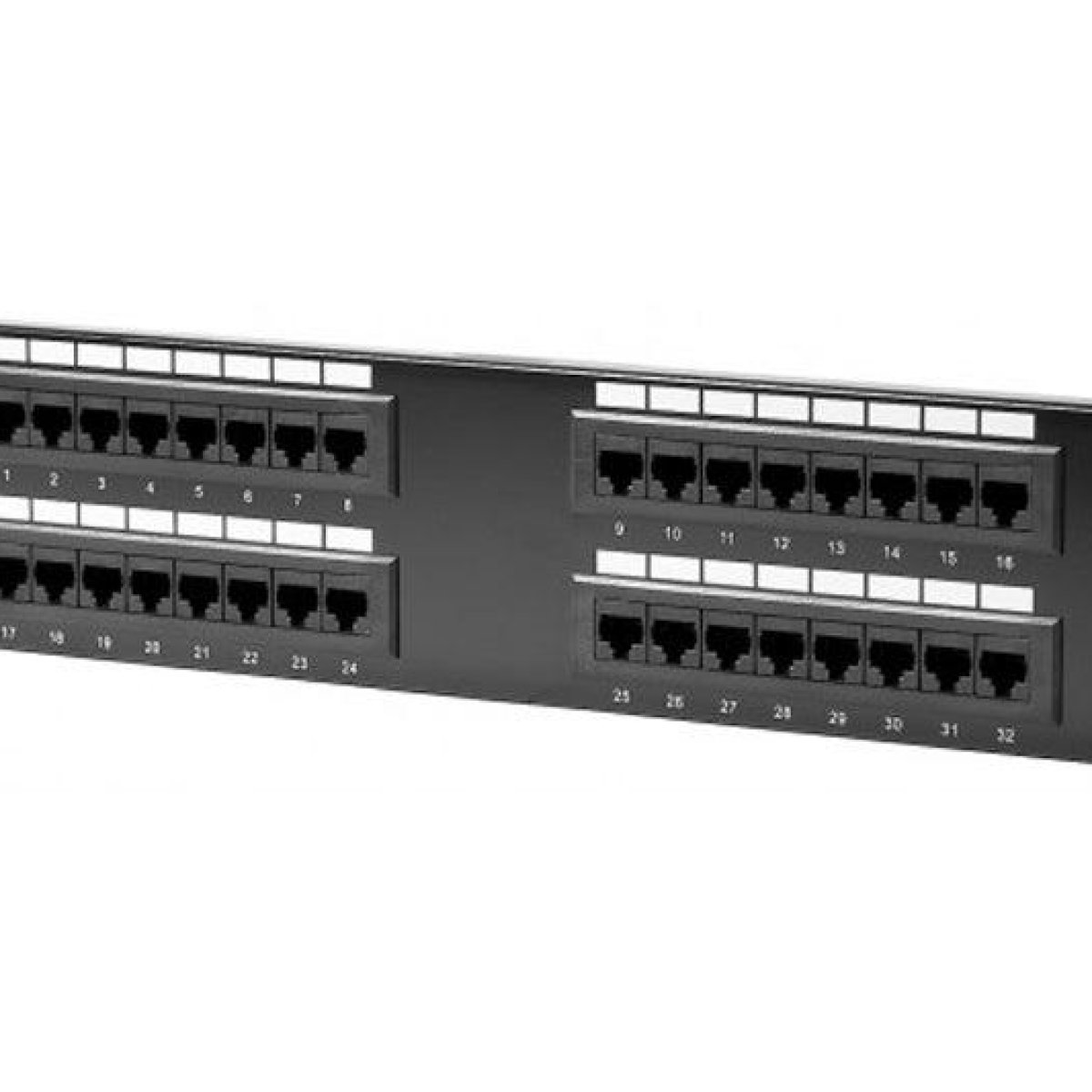 Networking & Server Devices Spare Parts