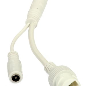 CCTV and Security Surveillance Spare Parts