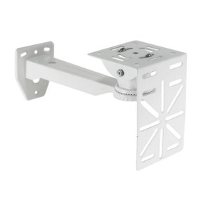 CCTV and Security Surveillance Spare Parts