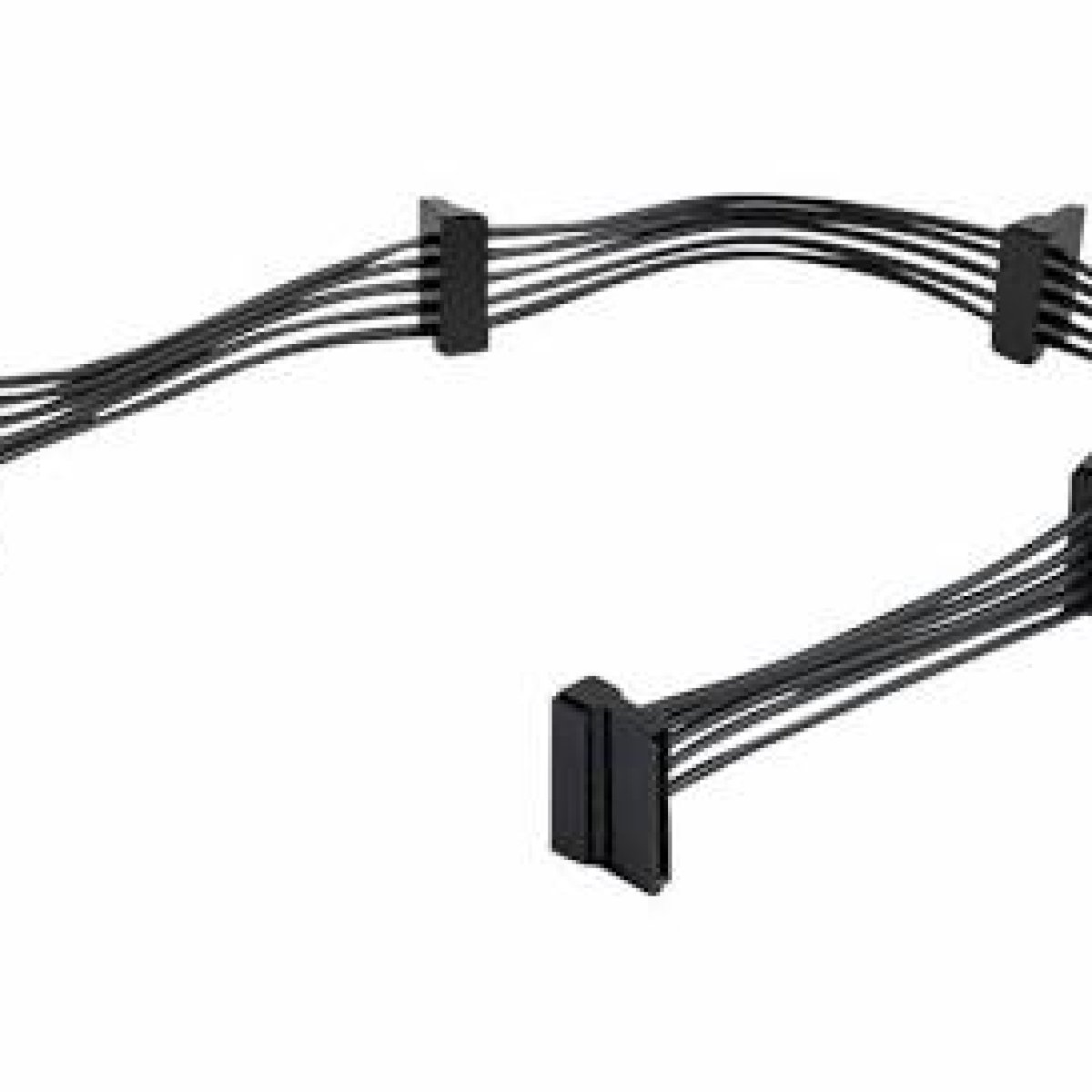 CCTV and Security Surveillance Spare Parts