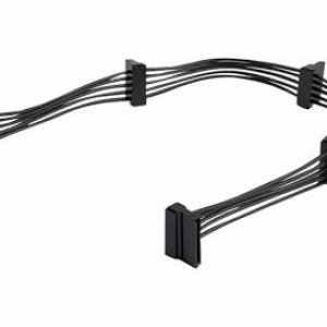CCTV and Security Surveillance Spare Parts