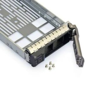CCTV and Security Surveillance Spare Parts