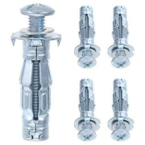 CCTV and Security Surveillance Spare Parts