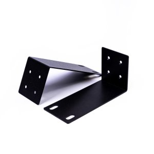 CCTV and Security Surveillance Spare Parts