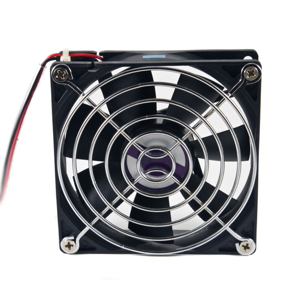 CCTV and Security Surveillance Spare Parts