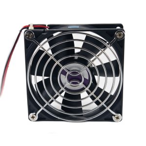 CCTV and Security Surveillance Spare Parts