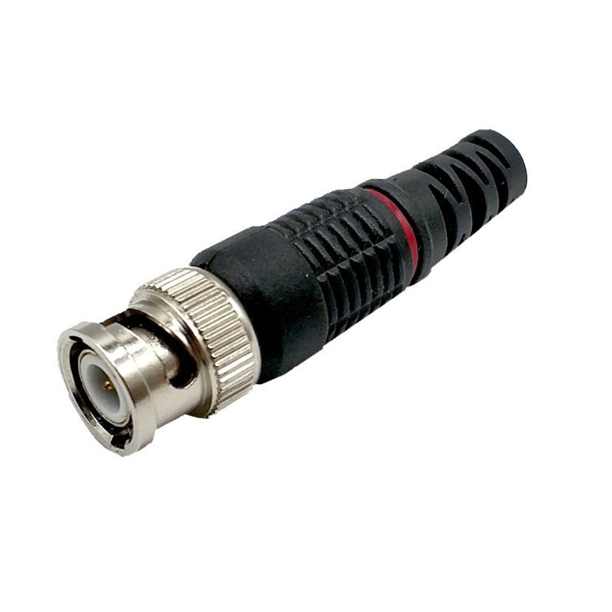 CCTV and Security Surveillance Spare Parts