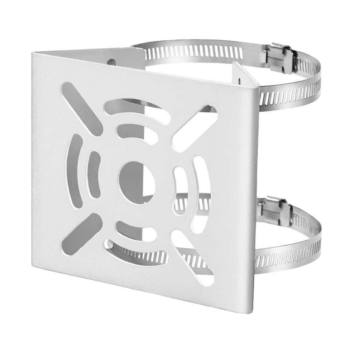 CCTV and Security Surveillance Spare Parts