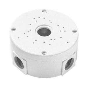 CCTV and Security Surveillance Spare Parts