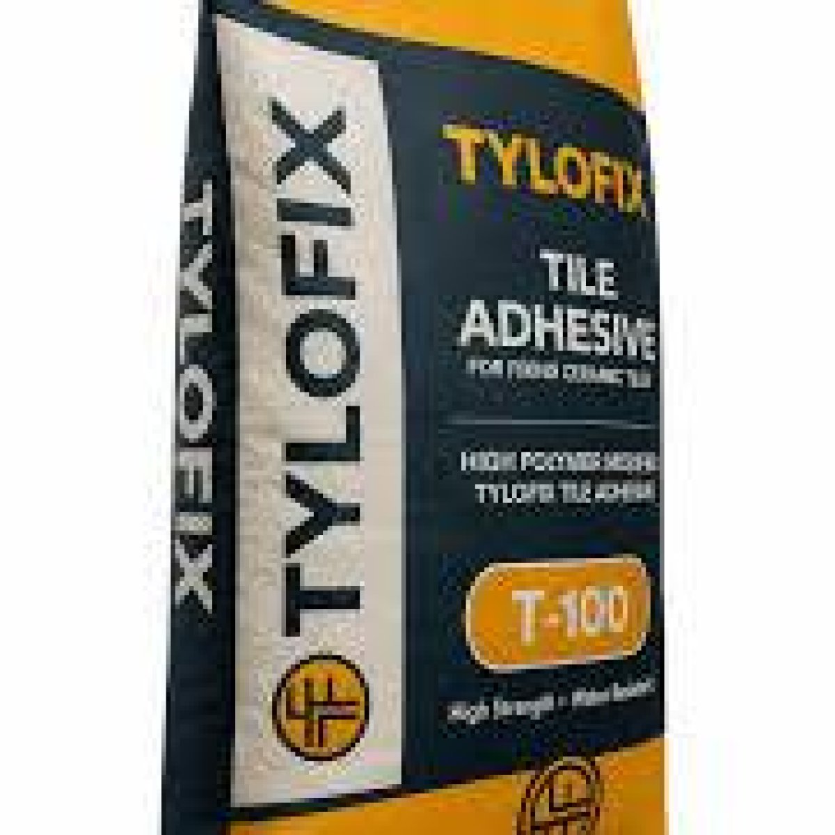 Tile Adhesive