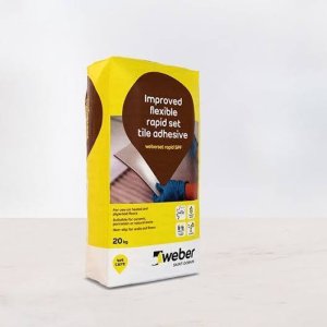 Tile Adhesive