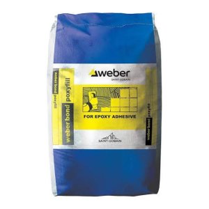 Tile Adhesive