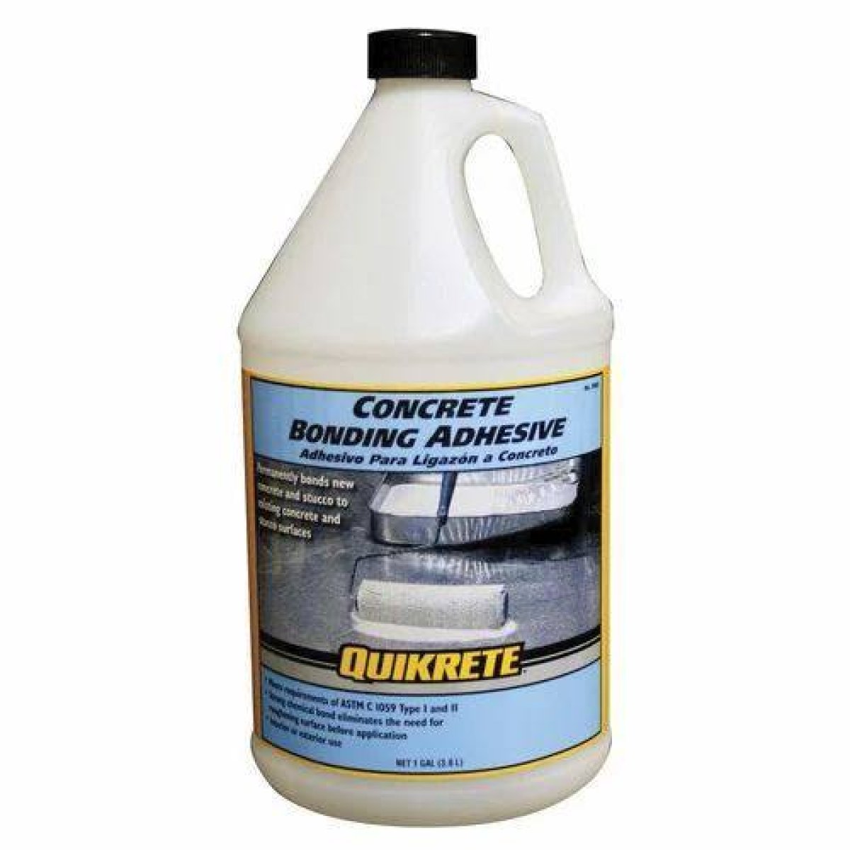 Tile Adhesive