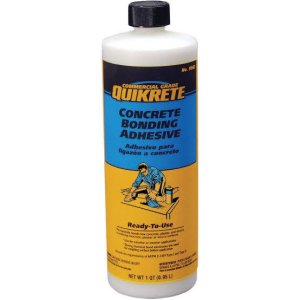 Tile Adhesive
