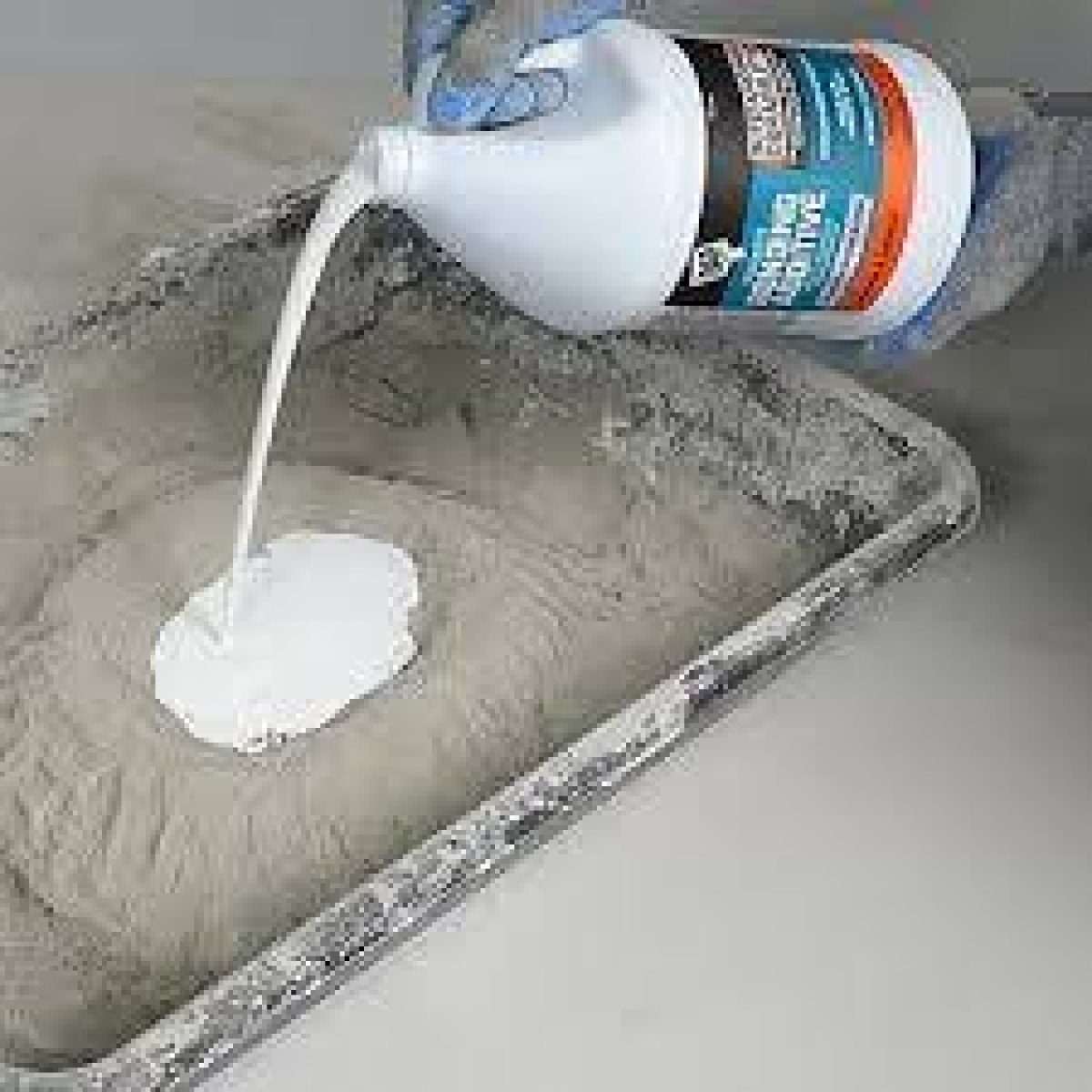 Tile Adhesive