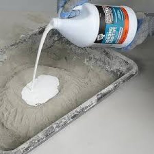 Tile Adhesive