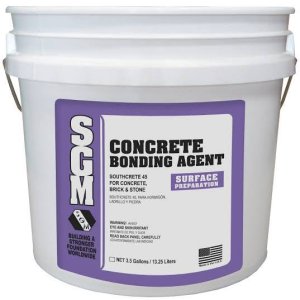 Tile Adhesive