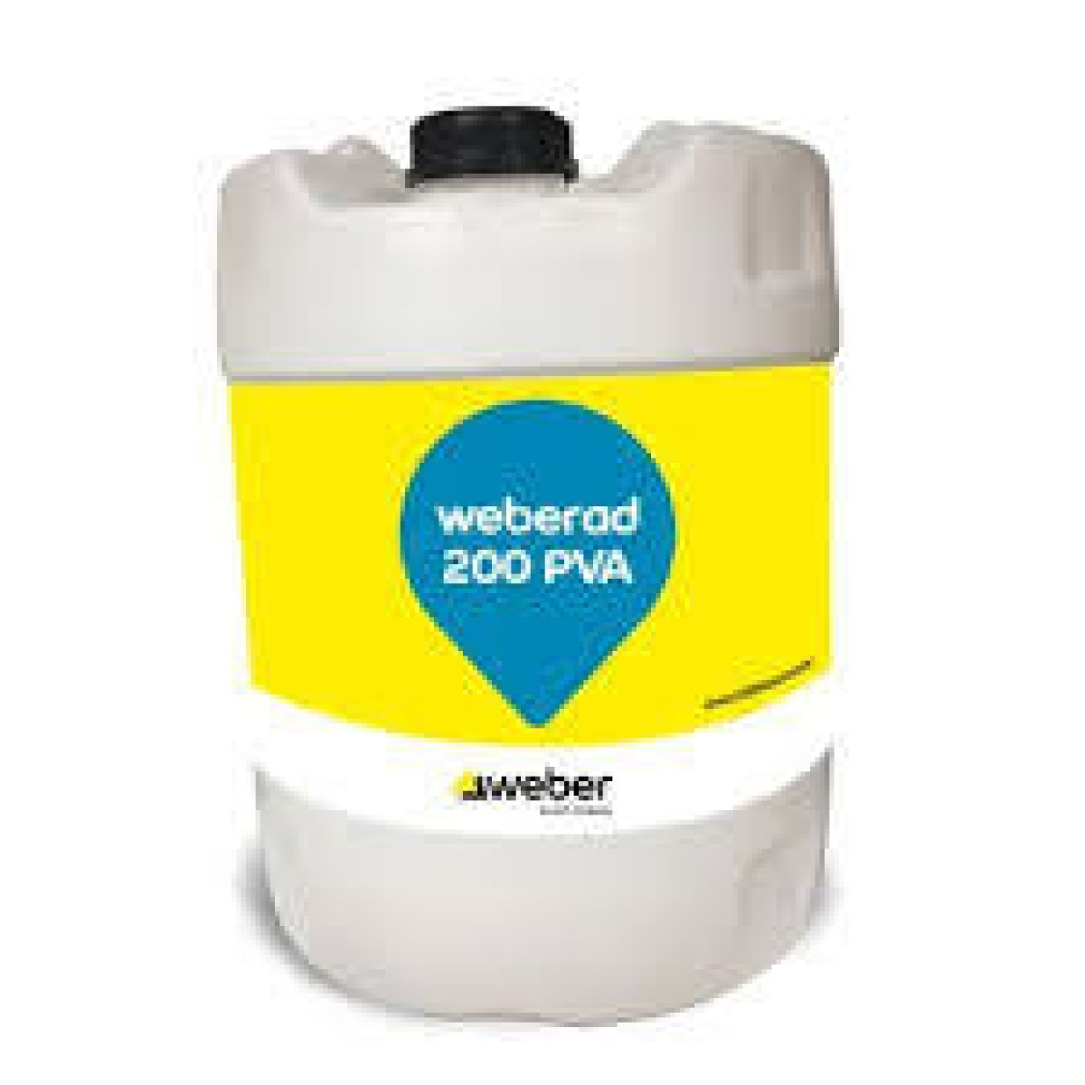 Tile Adhesive